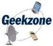 Geekzone